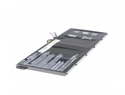 GREEN CELL BATERIA AC52 2100MAH 11.4V - Galeria zdjęcie 3