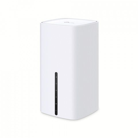 Router TP-Link ARCHER NX200 gigabitowy router 5G - Galeria zdjęcie 1