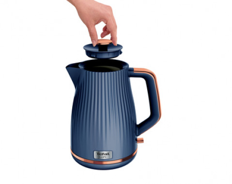 Czajnik elektryczny TEFAL KO 2514 - Galeria zdjęcie 6