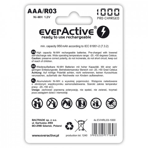 4-x-akumulatorki-everactive-r03-aaa-ni-mh-1000-mah-ready-to-use-3.jpg