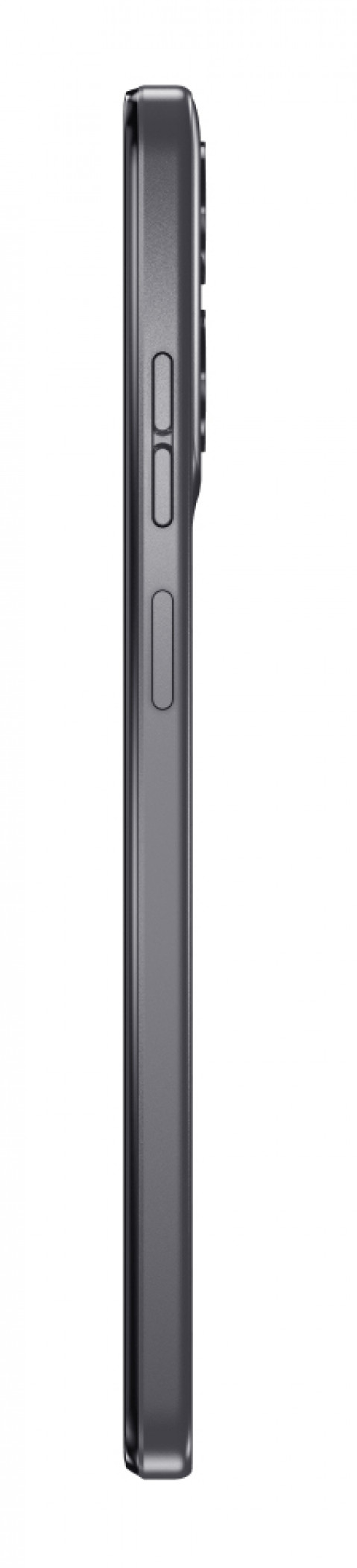 Motorola Moto G24 4/128GB Matt Charcoal - Galeria zdjęcie 4