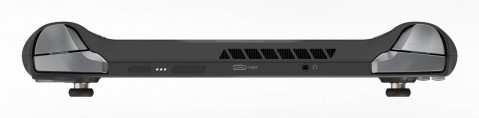 Zotac Zone przenośna konsola do gier (7") 512 GB - Galeria zdjęcie 3