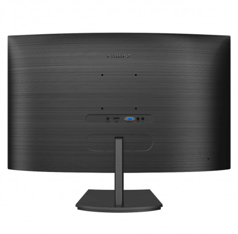 MONITOR PHILIPS LED 23,6" 241E1SCA/00 - Galeria zdjęcie 8