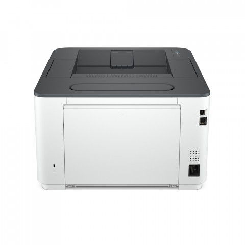 URZĄDZ. WIELOF. HP LASERJET PRO 3102fdw MFP - Galeria zdjęcie 15
