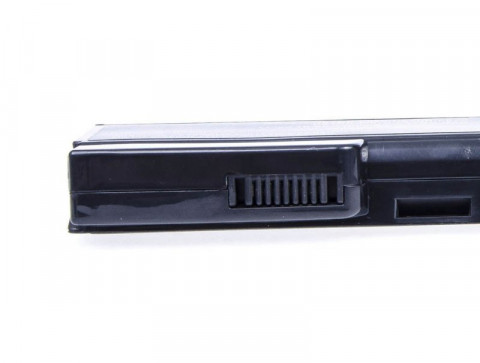 GREEN CELL BATERIA HP50 4400 MAH 10.8V - Galeria zdjęcie 2