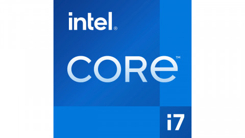 Procesor Intel Core i7-13700 - Galeria zdjęcie 1