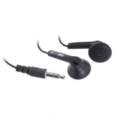 jvc-sluchawki-douszne-ha-f10c-en-czarne-6391704.jpg