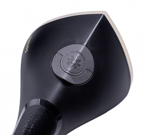 Parownica do ubrań PHILIPS STE 3170/80 - Galeria zdjęcie 15