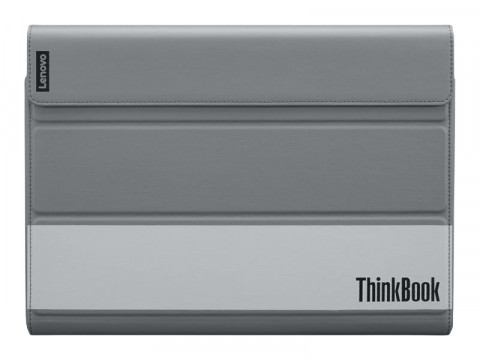 Etui Lenovo ThinkBook Premium 13" Sleeve 4X41H03365 - Galeria zdjęcie 1