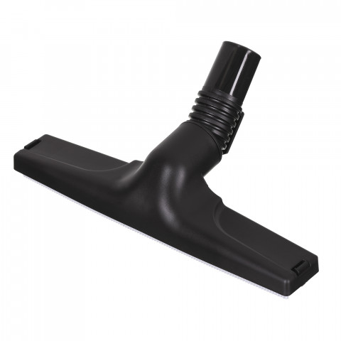 Odkurzacz BOSCH BWD 421 PET AquaWash&Clean - Galeria zdjęcie 19