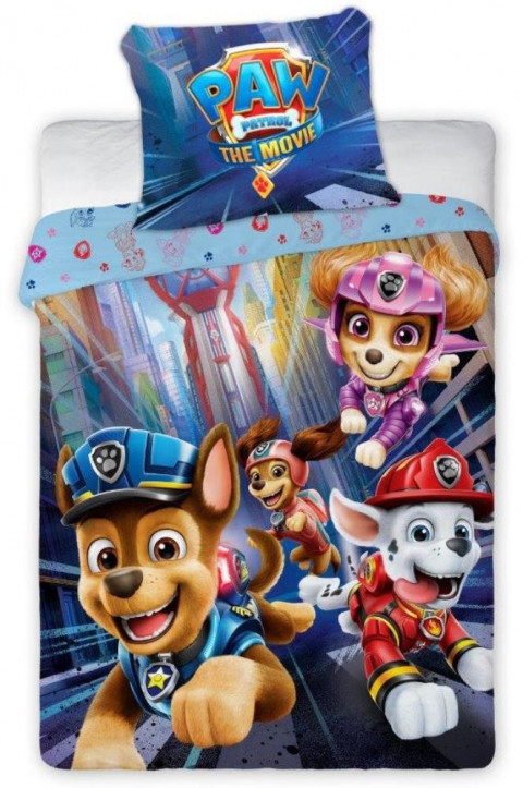 posciel-psi-patrol-140x200-100-bawelna-pp299.jpg