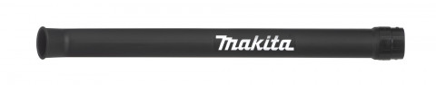 Dmuchawa akumulatorowa 18V MAKITA LXT DUB186Z - Galeria zdjęcie 7