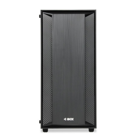 IBOX OBUDOWA ATX CETUS 906 - Galeria zdjęcie 22