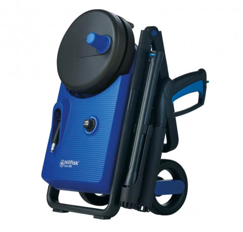 NILFISK Myjka CORE 150-10 PowerControl PAD - Galeria zdjęcie 6