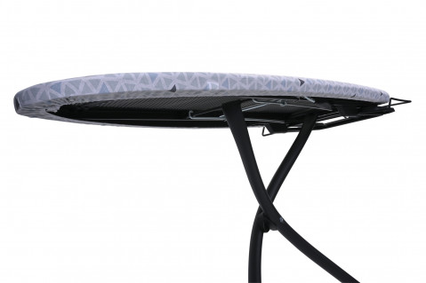Deska do prasowania Taurus Argenta Elegance - Galeria zdjęcie 3