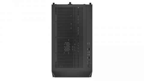 Obudowa ENDORFY Arx 500 ARGB (EY2A011) - Galeria zdjęcie 26