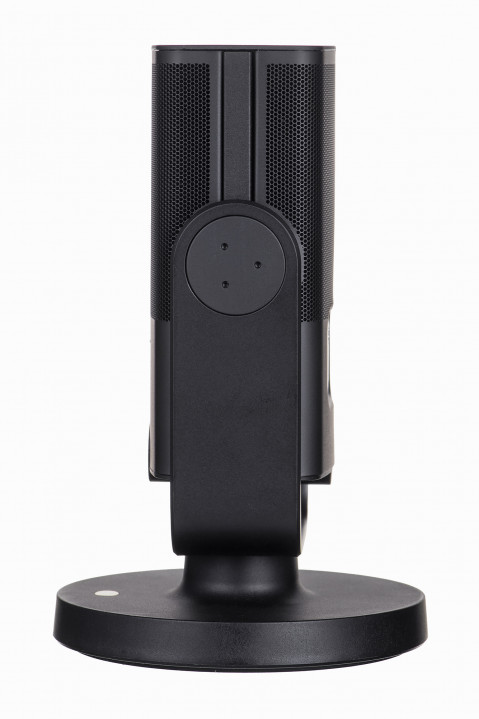 RODE NT-USB Mini - Mikrofon Pojemnościowy USB - Galeria zdjęcie 7