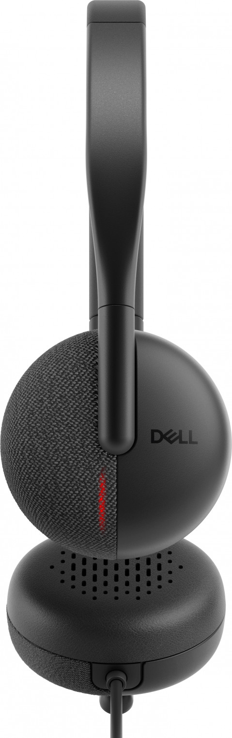 Dell Słuchawki Wired Headset WH3024 - Galeria zdjęcie 4