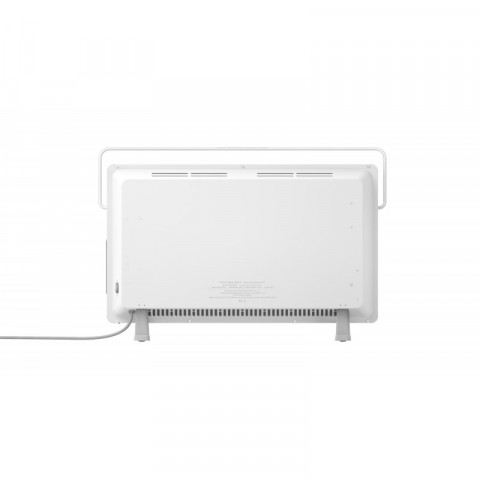 xiaomi-mi-smart-space-heater-s 2.jpg