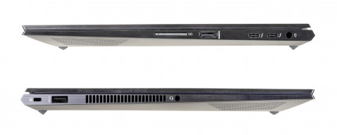 HP ZBOOK G8 i9-11950H 32GB 512GB SSD 15,6" FHD RTX A2000 Win11pro + zasilacz UŻYWANY (klawiatura multijęzyczna) - Galeria zdjęcie 14