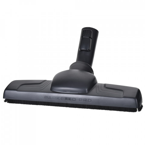 Odkurzacz ELECTROLUX EPF63EB-S - Galeria zdjęcie 14