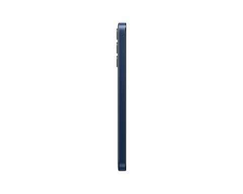 Smartfon Samsung Galaxy M15 (M156) 5G 4/128GB Dark Blue - Galeria zdjęcie 8