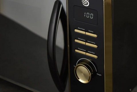 SM22045BLKN 5.JPG