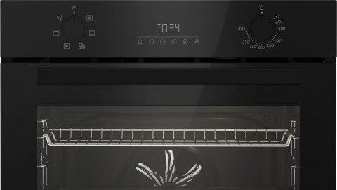 Piekarnik BEKO BBIE123001BD - Galeria zdjęcie 7