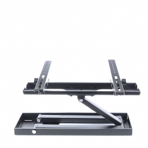 UCHWYT DO TV LCD/LED AR-86 ART 32-63" 30KG reg. pion/poziom 64cm - Galeria zdjęcie 7