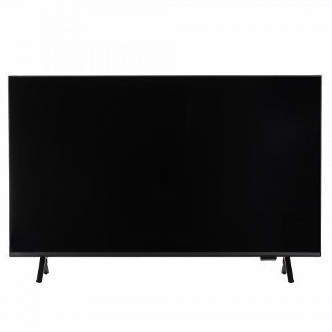 Telewizor Philips 50PUS8319/12 LED 50'' 4K Ultra HD Titan OS Ambilight Dolby Atmos DVB-T2 Czarny - Galeria zdjęcie 2