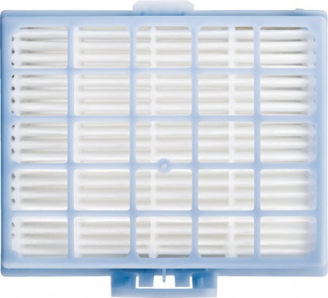 Filtr Hepa Bosch BBZ156HF (odkurzacze) - Galeria zdjęcie 1