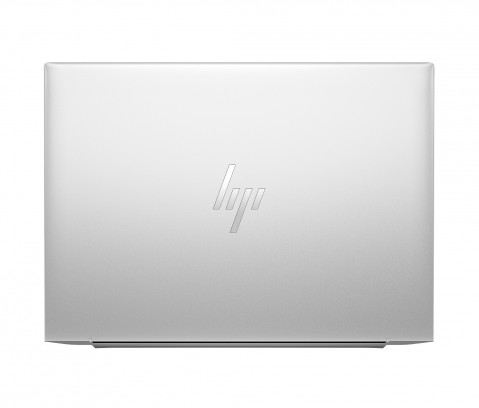 HP EliteBook 830 G11 Ultra 5 125U 13"WUXGA IPS AG 400nits 16GB DDR5 SSD512 Intel Arc Cam 5MPx 56Wh W11Pro - Galeria zdjęcie 7