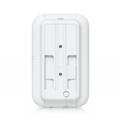 Acces Point Wi-Fi 5 Ubiquiti UniFi Swiss Army Knife 2.4GHz(2x2)/5GHz(2x2) PoE 1x1G - Galeria zdjęcie 5