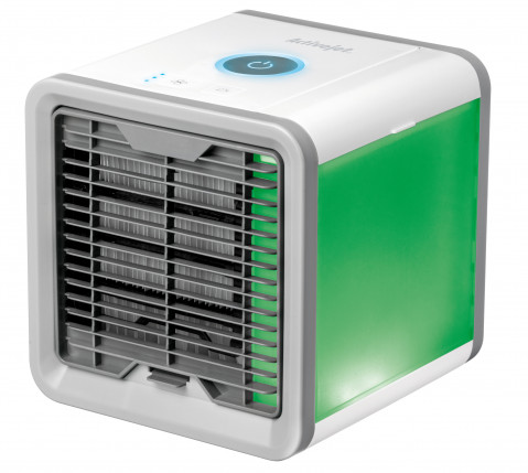 Klimator Activejet Regular MKR-550B - Galeria zdjęcie 8