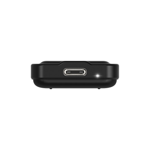SSD Silicon Power PX10 512GB USB 3.2 (SP512GBPSDPX10CK) - Galeria zdjęcie 4