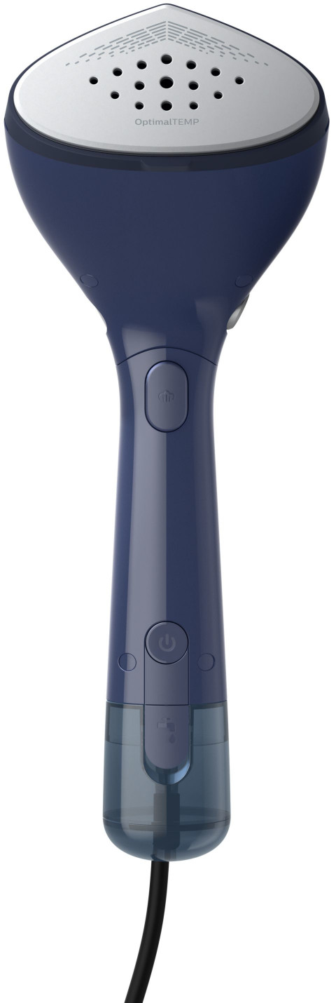 Parownica do ubrań PHILIPS STH7020/20 - Galeria zdjęcie 7