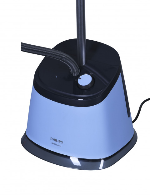 Parownica do ubrań PHILIPS STE 3150/20 - Galeria zdjęcie 4