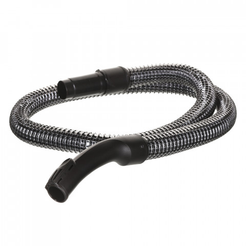 Odkurzacz BOSCH BWD 421 PET AquaWash&Clean - Galeria zdjęcie 18