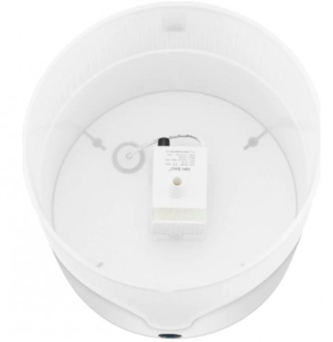 PANASONIC CP-JNW01CW - fontanna dla zwierząt - Galeria zdjęcie 6