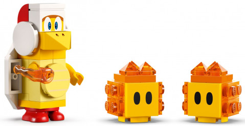 LEGO SUPER MARIO 71416-05.jpg