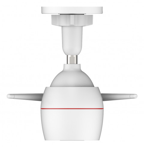 Kamera Wi-Fi EZVIZ H3c 3K - Galeria zdjęcie 6