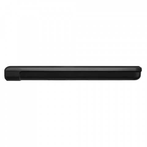 Dysk zewnętrzny HDD ADATA HV620S AHV620S-1TU31-CBK (1TB; 2.5"; USB 3.2; czarny) - Galeria zdjęcie 4