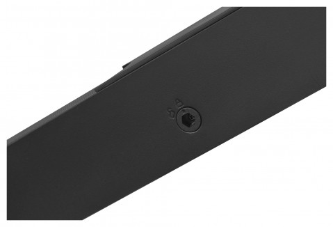 Lenovo ThinkVision MS30 Monitor Soundbar Row - Galeria zdjęcie 7