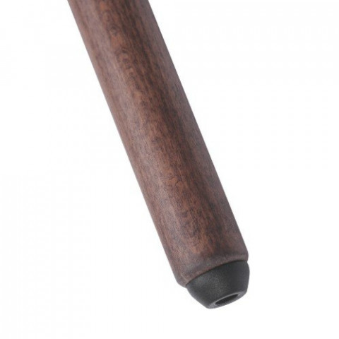 TECHLY STOJAK PODŁOGOWY TRIPOD TV LED/LCD 45-65 CA - Galeria zdjęcie 10
