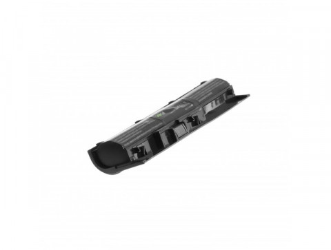 GREEN CELL BATERIA HP82 2200MAH 14.4V/14.8V - Galeria zdjęcie 2