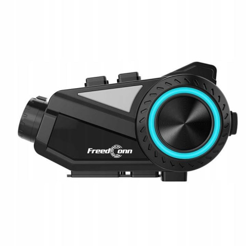 FreedConn-R3-Interkom-Bluetooth-z-kamera 4.jpg