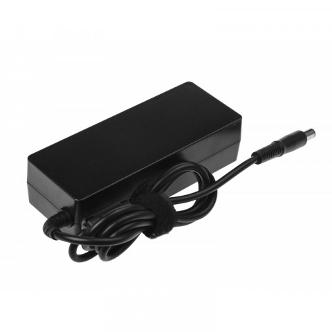 GREEN CELL ZASILACZ AD09P DELL 19.5V 4.62A 90W - Galeria zdjęcie 6