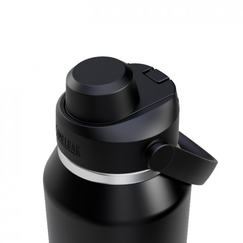Butelka termiczna CAMELBAK Thrive Chug Insulated SST 1.2L - Galeria zdjęcie 3