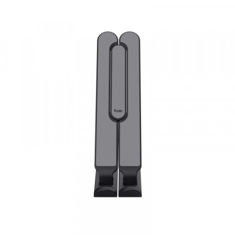 Podstawka pod laptopa Trust PRIMO FOLDABLE Grey (25379) - Galeria zdjęcie 5