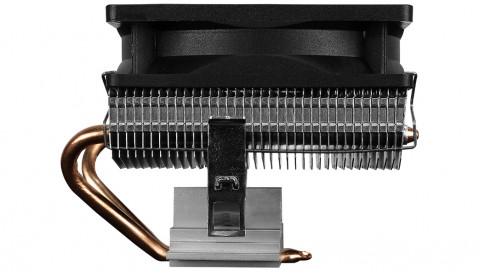 CHŁODZENIE CPU AEROCOOL PGS AIR FROST 2 FRGB 3p - Galeria zdjęcie 5